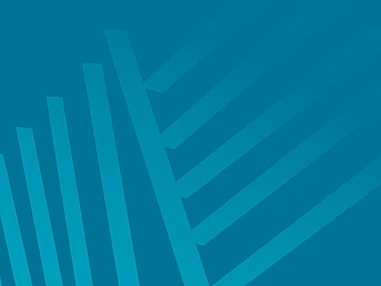 WU Alumni Platzhalter blau 6