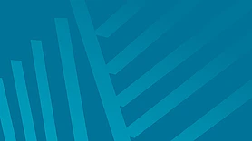 WU Alumni Platzhalter blau 6