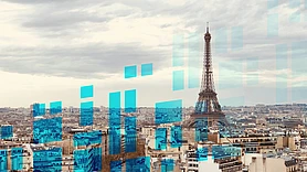 WU Alumni Hub Paris: Get-together