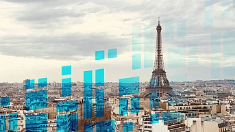 WU Alumni Hub Paris: Get-together