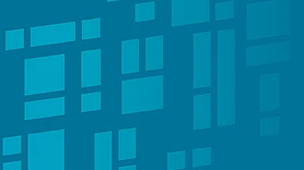 WU Alumni Platzhalter blau 5