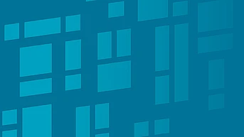 WU Alumni Platzhalter blau 5