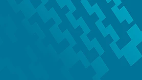 WU Alumni Platzhalter blau 1