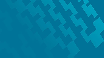 WU Alumni Platzhalter blau 1