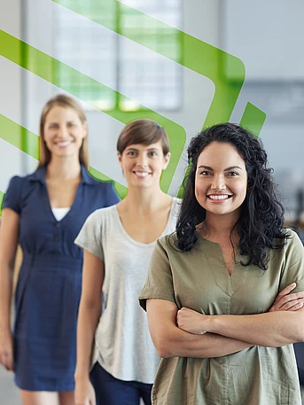 WU Empowerment Hochformat