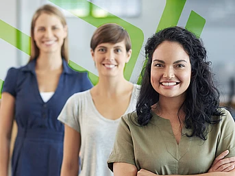 WU Empowerment Hochformat