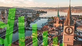 WU Alumni-Hub Zürich: Get-together