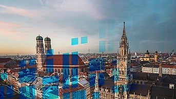 WU Alumni Hub Munich: Get-together