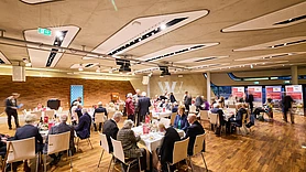 50th Anniversary of the Class of 1974