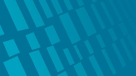 WU Alumni Platzhalter blau 4