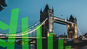 WU Alumni-Hub London: Get-together