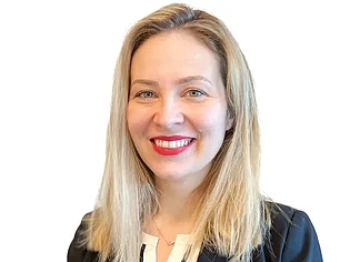 Andreea-Laura Morareanu