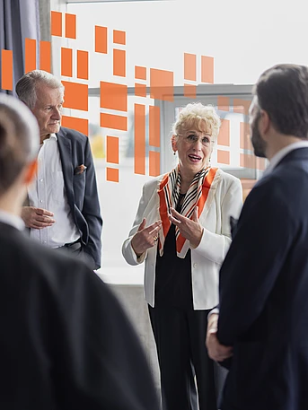 WU Your Contribution Hochformat