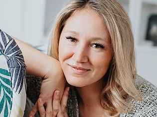 Anda-Lucia Jagersbacher