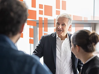 WU Your Contribution 2 Querformat