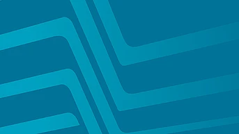 WU Alumni Platzhalter blau 2