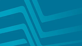 WU Alumni Platzhalter blau 2