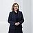 © Friedhöfe Wien Renate Niklas