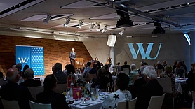 50th Anniversary of the Class of 1975