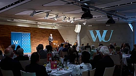 50-jähriges Jubiläum des Abschlussjahrgangs 1975