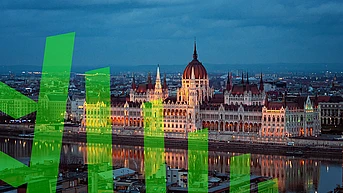WU Alumni-Hub Budapest: Vernissage