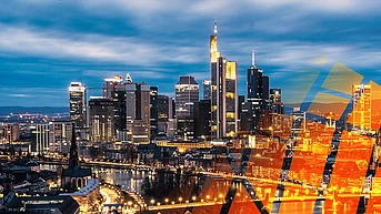 WU Alumni-Hub Frankfurt: Get-together