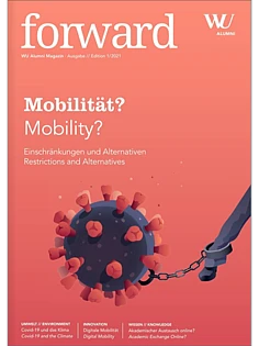 Mobilität? Einschränkungen und Alternativen