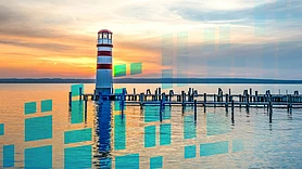 WU Alumni-Hub Burgenland: Get-together