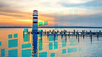 WU Alumni-Hub Burgenland: Get-together