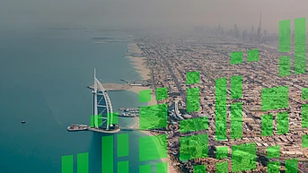 WU Alumni-Hub Dubai: Get-together