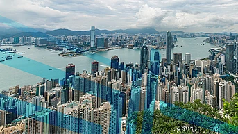 WU Alumni Hub Hongkong: Get-together