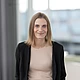 © Klaus Vyhnalek Katrin Schnabl, Alumni Relations